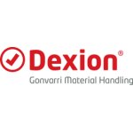 Dexion - Regalteile