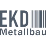 EKD Metallbau