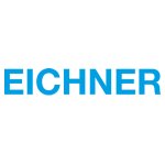 Eichner - Organisation