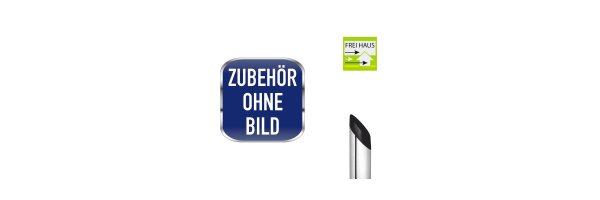 Zubehör zu Schaukästen und Rahmen
