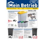 Herbstangebote 2026