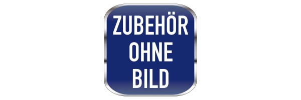 Zubehör und Einzelkomponenten zu Fachbodenregalen