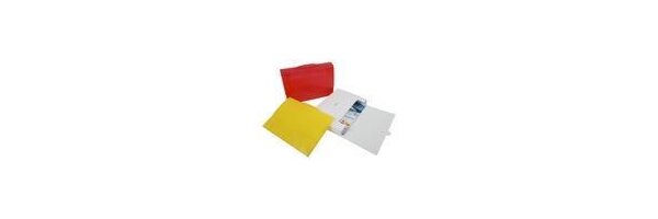 Sammelbox 