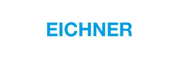 Eichner - Organisation