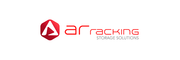 AR Racking