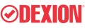 DEXION GmbH