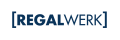 REGALWERK GmbH