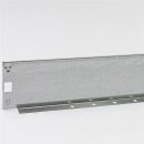 BERT-Schütten-Set - Stahlfachboden für 875 mm...