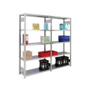 BERT-Lagerregal_beidseitig bedienbar 15m breit 2m hoch...