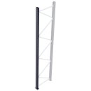 Dexion P90 Palettenregal Stütze Typ 100/25 -...