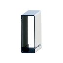 Dexion P90 Balken/Traverse C35 Typ BX100/40/13 -...