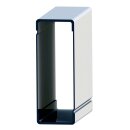 Dexion P90 Balken/Traverse C35 Typ BX100/50/15 -...
