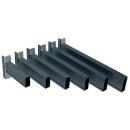 Dexion P90 Balken/Traverse C35 Typ BX140/50/15 -...