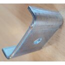 P90 Horizontale Durchschubsicherung INNENTEIL