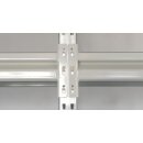 Dexion Stufenbalken Longspan LS3 Z74/32/2 - Feldbreite...