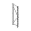 Dexion Regalrahmen Longspan LS3 Typ 50/15, TxH...