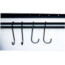 HI280 S HAKEN STD VZ