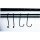 HI280 S HAKEN STD VZ