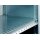 HI280 Stahlfachboden TxB 600X2000 mm, Tragkraft 400kg