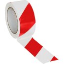 Extra stabiles Bodenmarkierungsband, für...