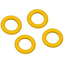Griffloch-Ringe aus Kunststoff für alle...