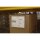 Hängetasche, aus robuster Hartfolie, zur sicheren Aufbewahrung Ihrer Begleitpapiere, Maße 237 x 165 mm, Format für DIN A5, Verpackungseinheit: 10 STK