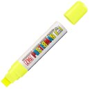 Zur Beschriftung von fast allen Materialien, 15 mm oder...