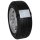 Rad-/Reifenanhänger inkl. Klettband und Etiketten, DIN A6 quer, perforiert, Schwarz, Länge 80 cm