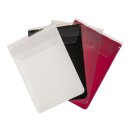 Flexible Aufbewahrungstasche für 3 FFP2-Masken,...