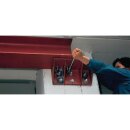 Bolzenanker HST3 M12x85 10/-