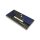 ADB Hammer-/Meißel-Set, 11-tl