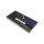 ADB Hammer-/Meißel-Set, 11-tl