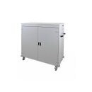 ADB Laptopwagen / Notebookwagen / Tabletwagen /...