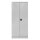 ADB Schubladenschrank / Werkzeugschrank / Materialschrank 60 Schubladen 1790x800x410 mm