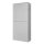 ADB Schubladenschrank / Werkzeugschrank / Materialschrank 60 Schubladen 1790x800x410 mm