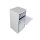 ADB Metall Schubladencontainer / Büro Schubladenbox mit 15 Schublad