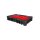 ADB Organizer/Kleinteilemagazin, 20 Fächer HD 600