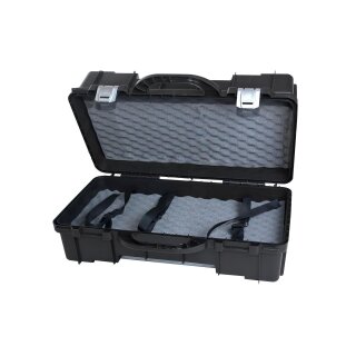 ADB Werkzeugkoffer / Systainer Powertool HD Case