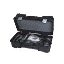ADB Werkzeugkoffer / Systainer Powertool HD Case