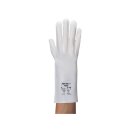 Handschuh AN2100060 – Detailansicht 2