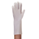Handschuh AN2100060 – Detailansicht 3