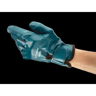 Handschuh AN7112100 – Hauptansicht
