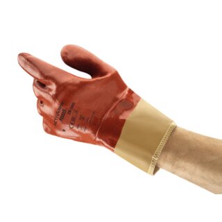 Handschuh AN28360090 – Hauptansicht