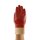 Handschuh AN28360090 – Detailansicht 2