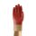 Handschuh AN28360090 – Detailansicht 3