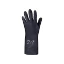 Handschuh AN29500080 – Detailansicht 2