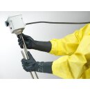 Handschuh AN29500080 – Detailansicht 3