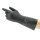 Handschuh AN29500080 – Hauptansicht