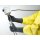Handschuh AN29500080 – Detailansicht 3