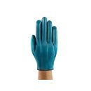 Handschuh AN32105090 – Detailansicht 2